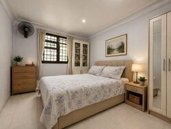 Blk 100 Toa Payoh Palm Spring (Toa Payoh), HDB 3 Rooms #555435621